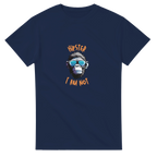 dd603898-dbbb-41ae-bec0-953fca23464b