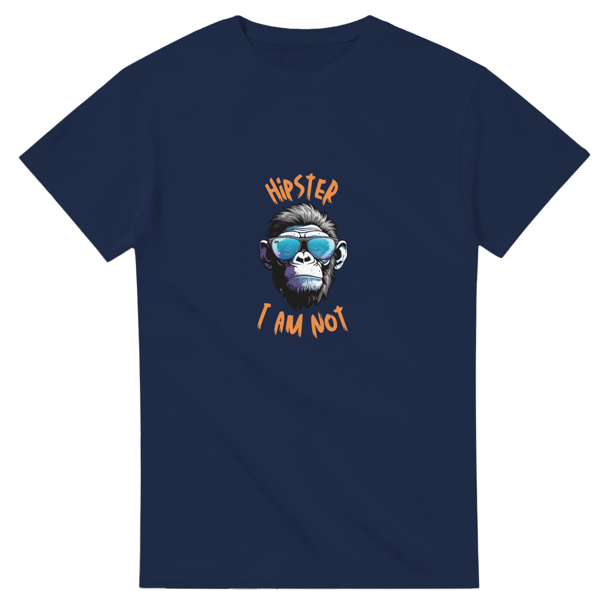 dd603898-dbbb-41ae-bec0-953fca23464b