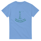 dd71954c-bf9d-43a9-8ab1-ed83a71b4b4a