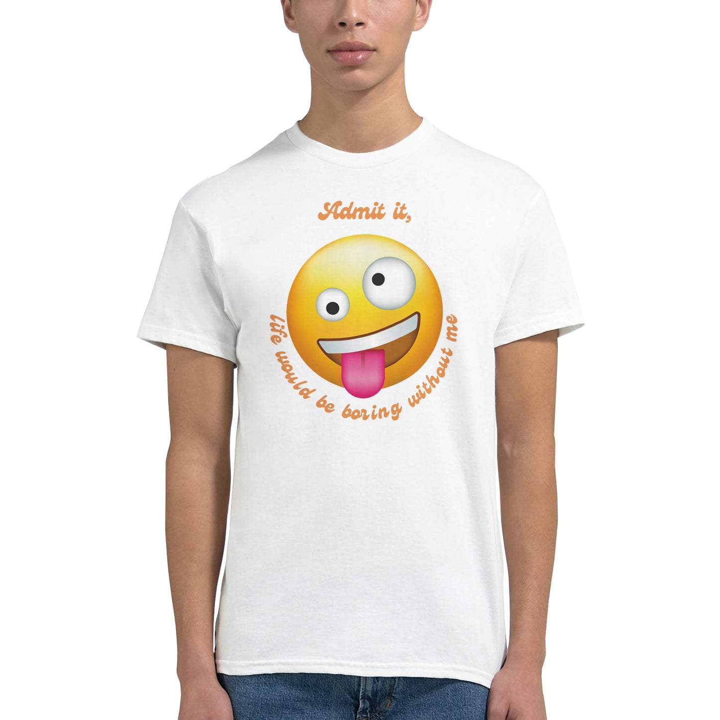 dd7bd510-6364-454c-992d-0281b45c1e3c