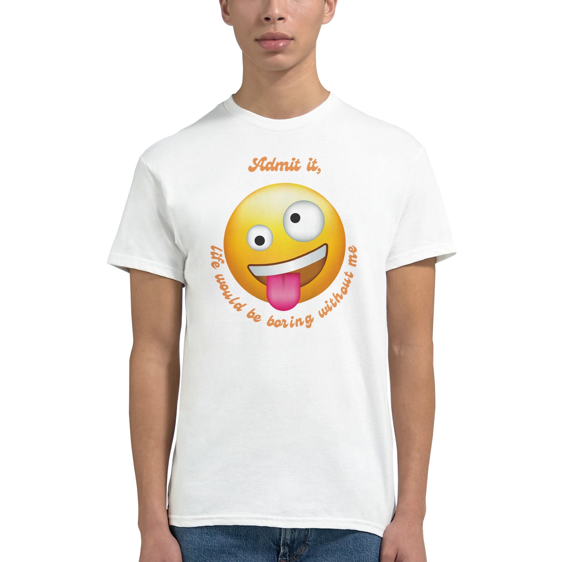 dd7bd510-6364-454c-992d-0281b45c1e3c