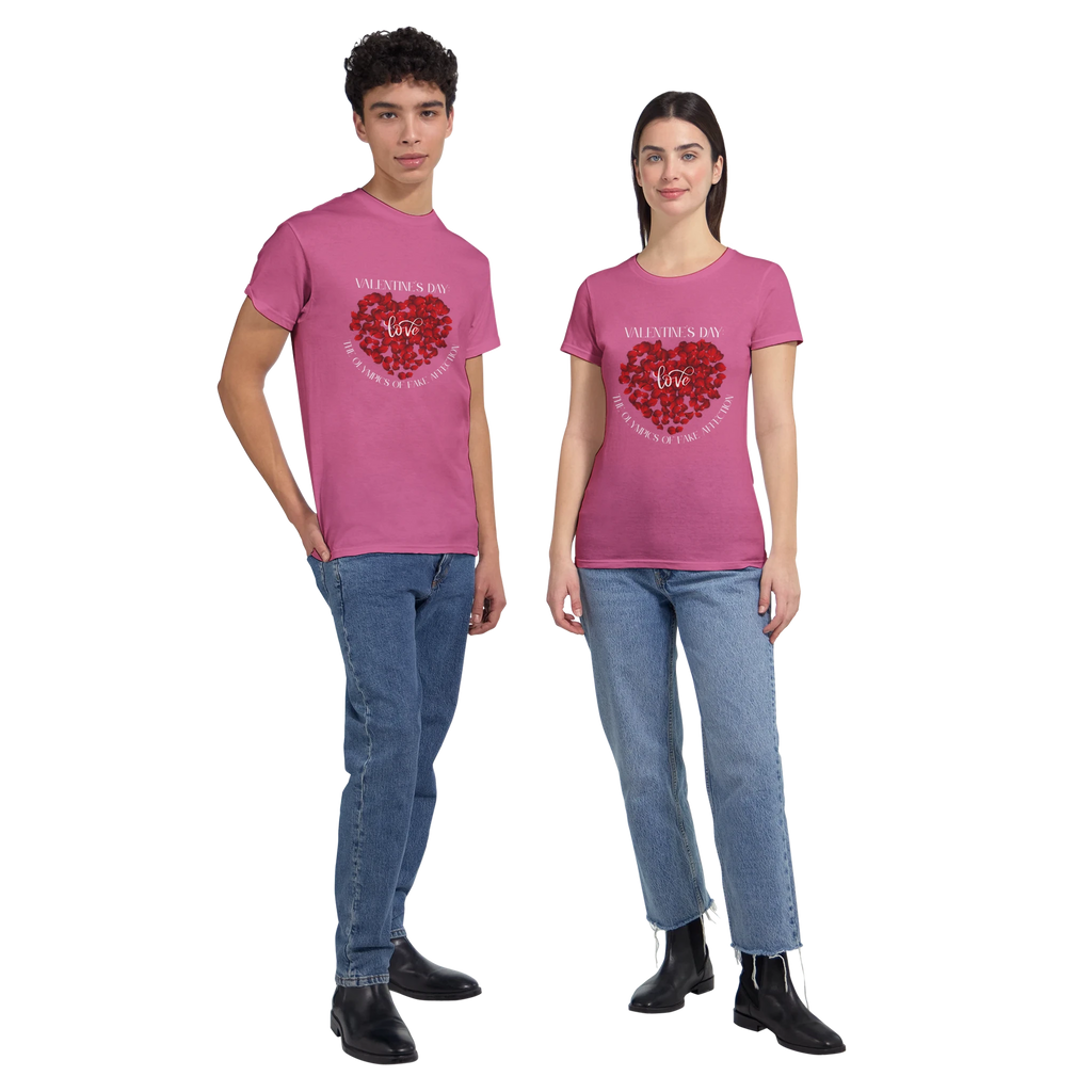 dd8605b5-4bfb-46dc-8f36-3aa3e25d3b79