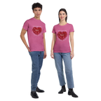 dd8605b5-4bfb-46dc-8f36-3aa3e25d3b79