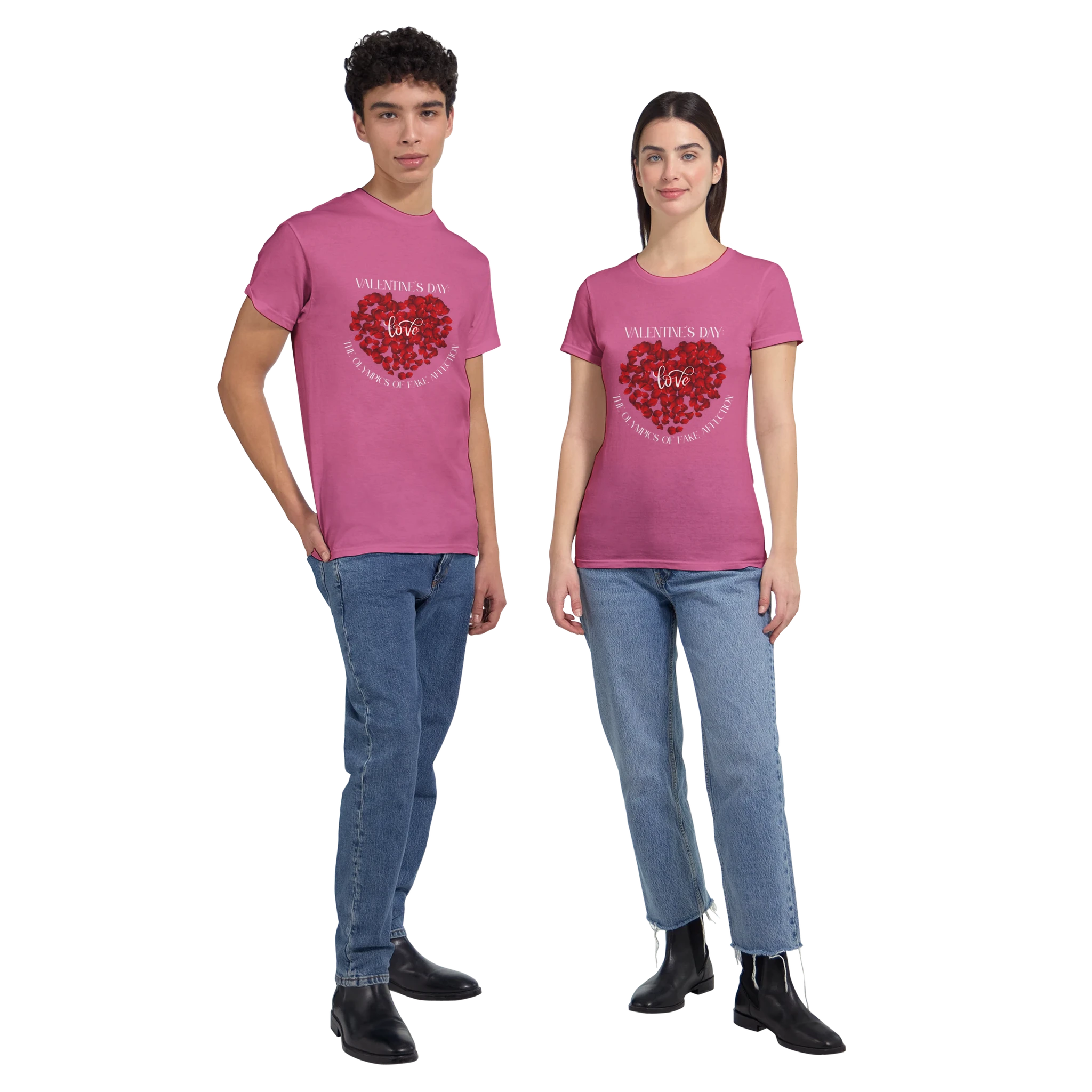 dd8605b5-4bfb-46dc-8f36-3aa3e25d3b79