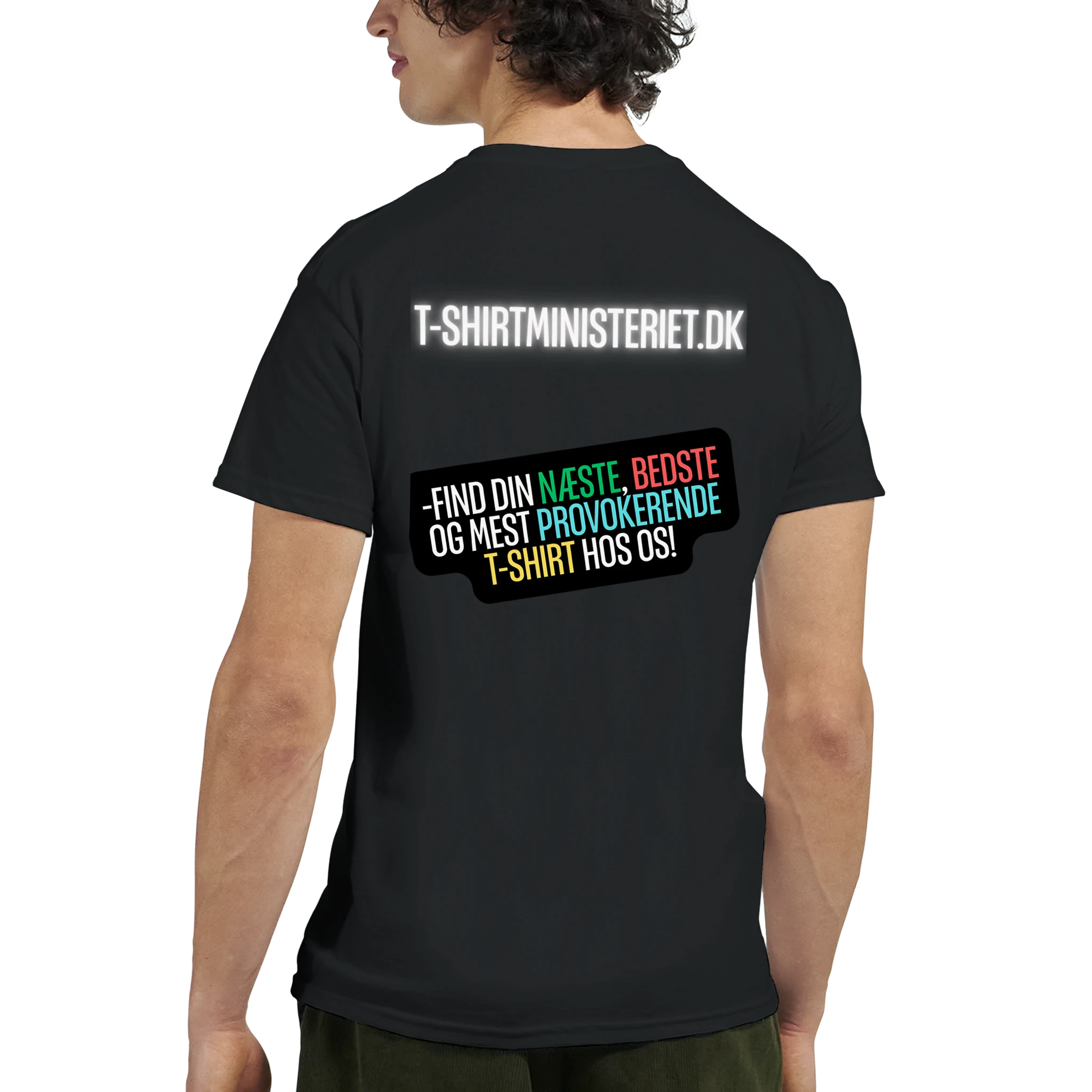 dda0b85c-6903-465f-95e6-210ae7194955