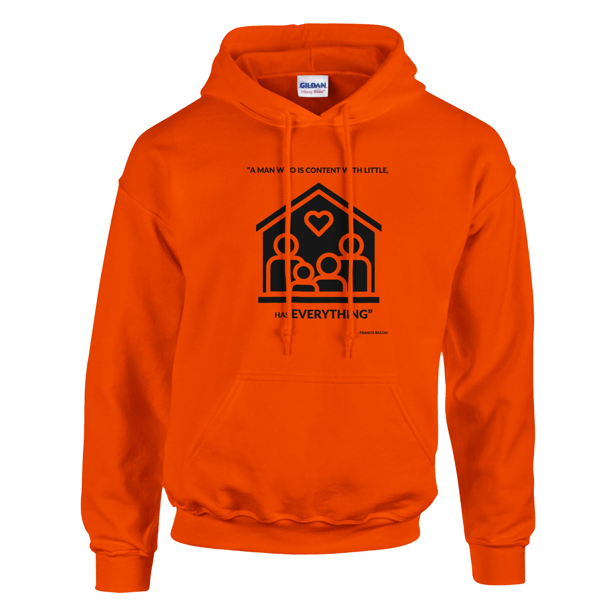 dda7a5bb-3a96-466f-b859-11ac9fe5829b