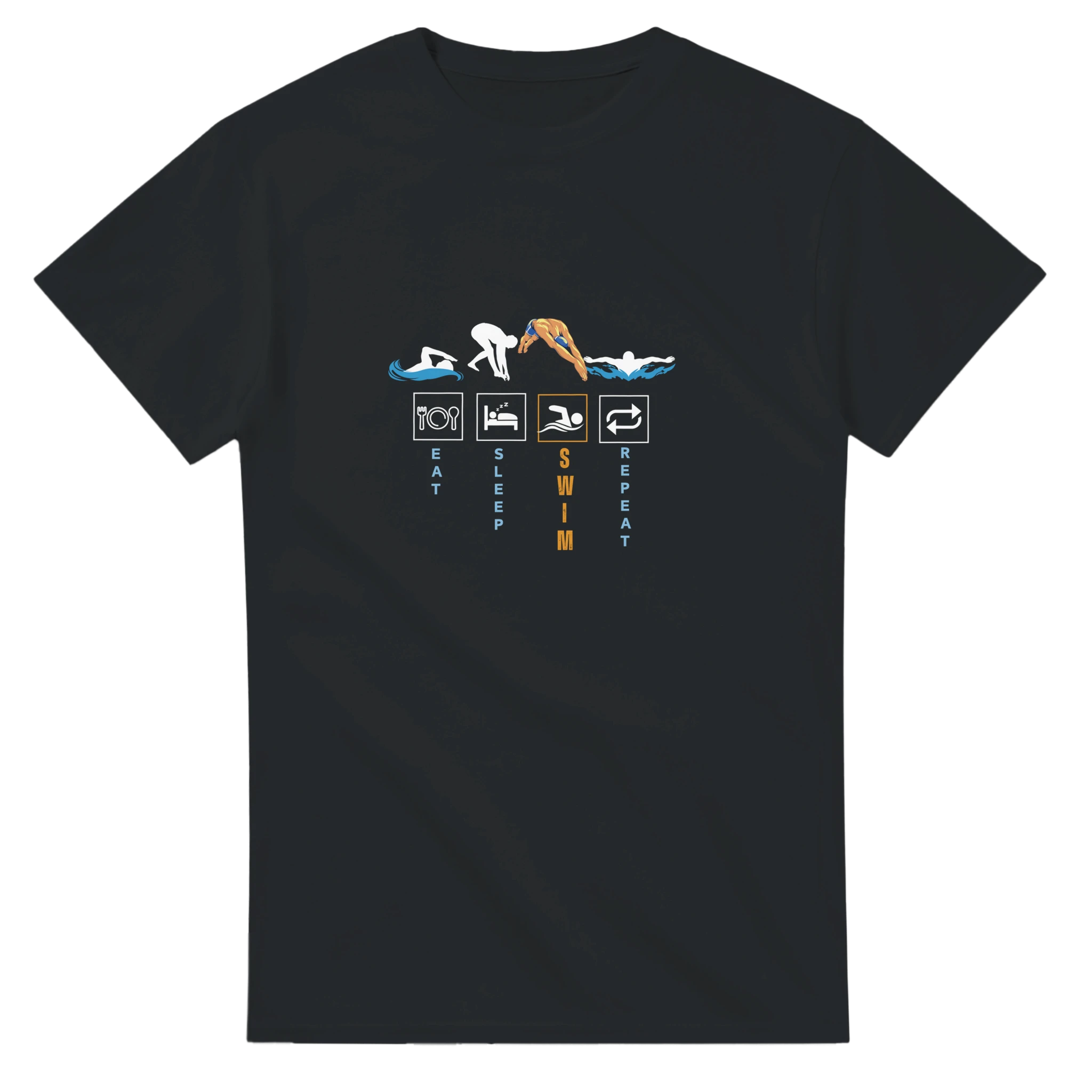 ddac3481-3cc1-4059-b249-a111ca6bfc43