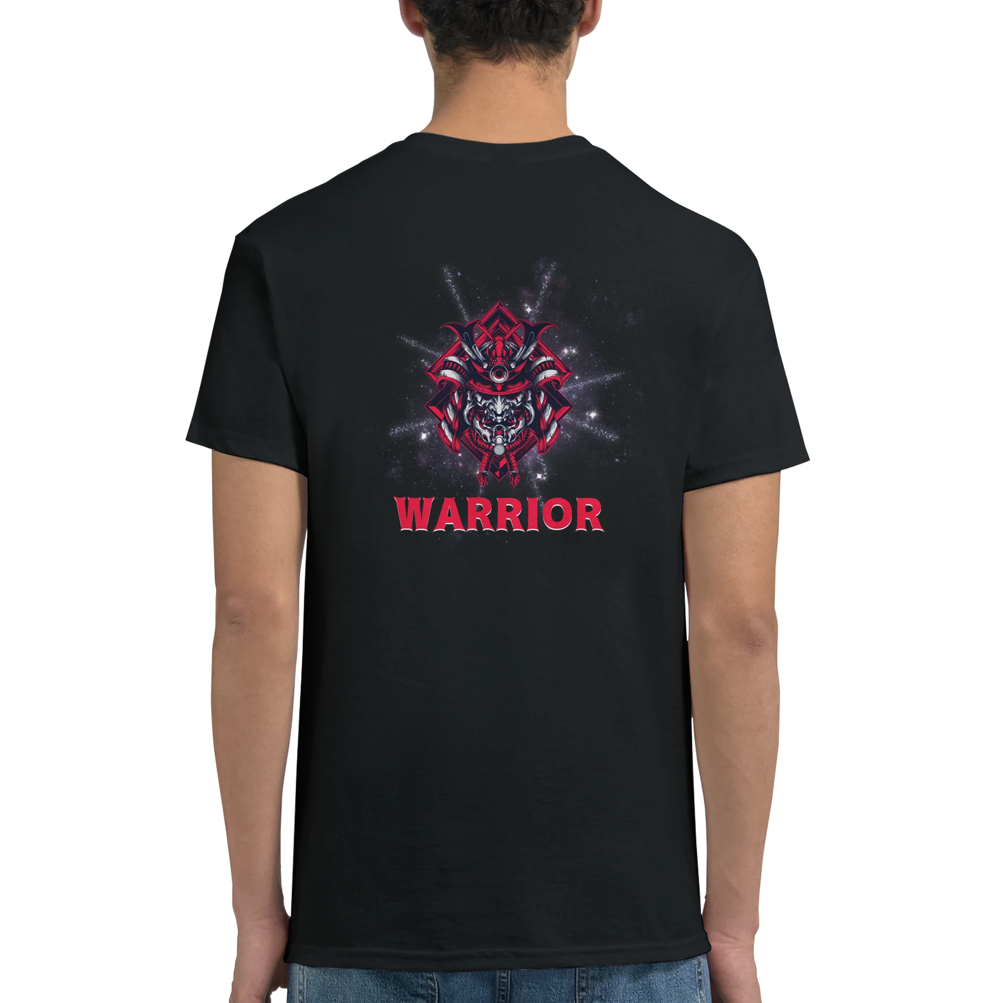 ddafdf20-fafd-4473-85d3-66b90cbf8cc3