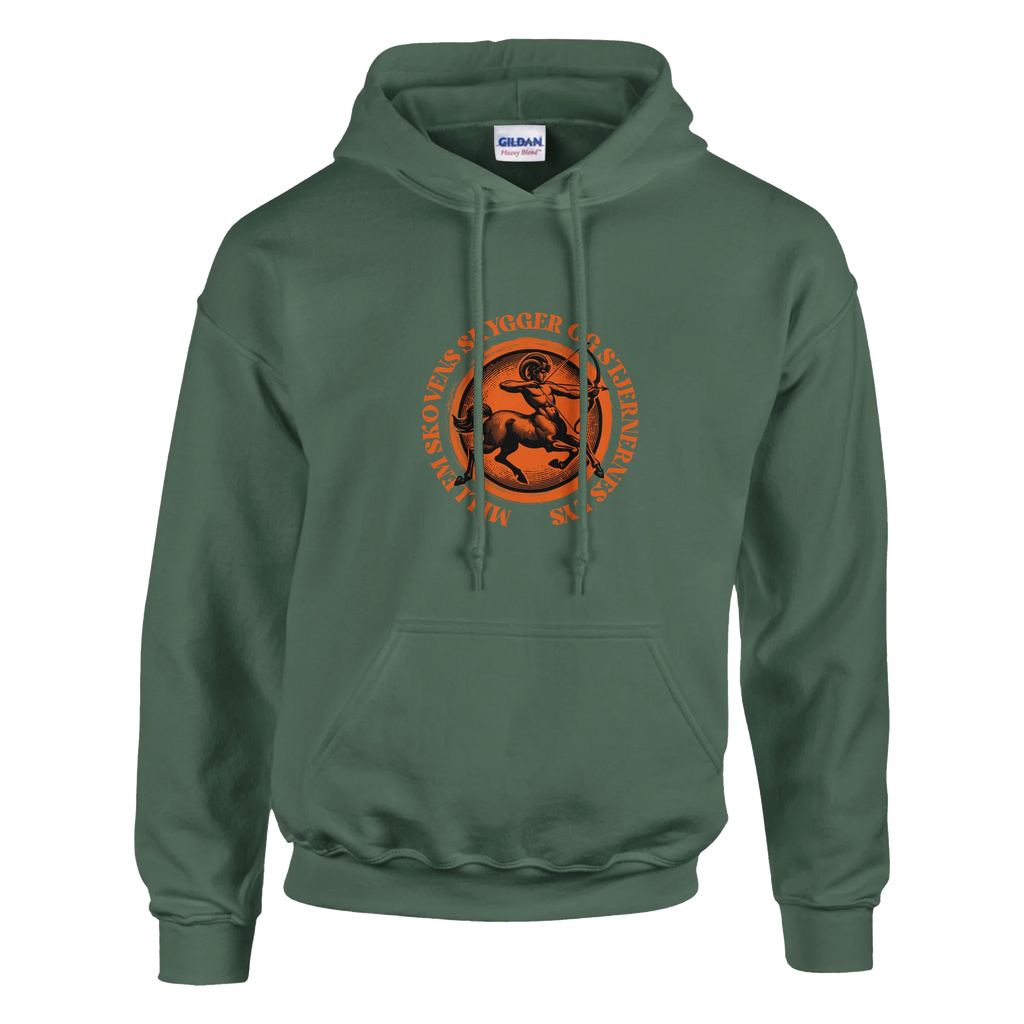 ddb0492e-61f4-4c9b-960b-505a51effc6c