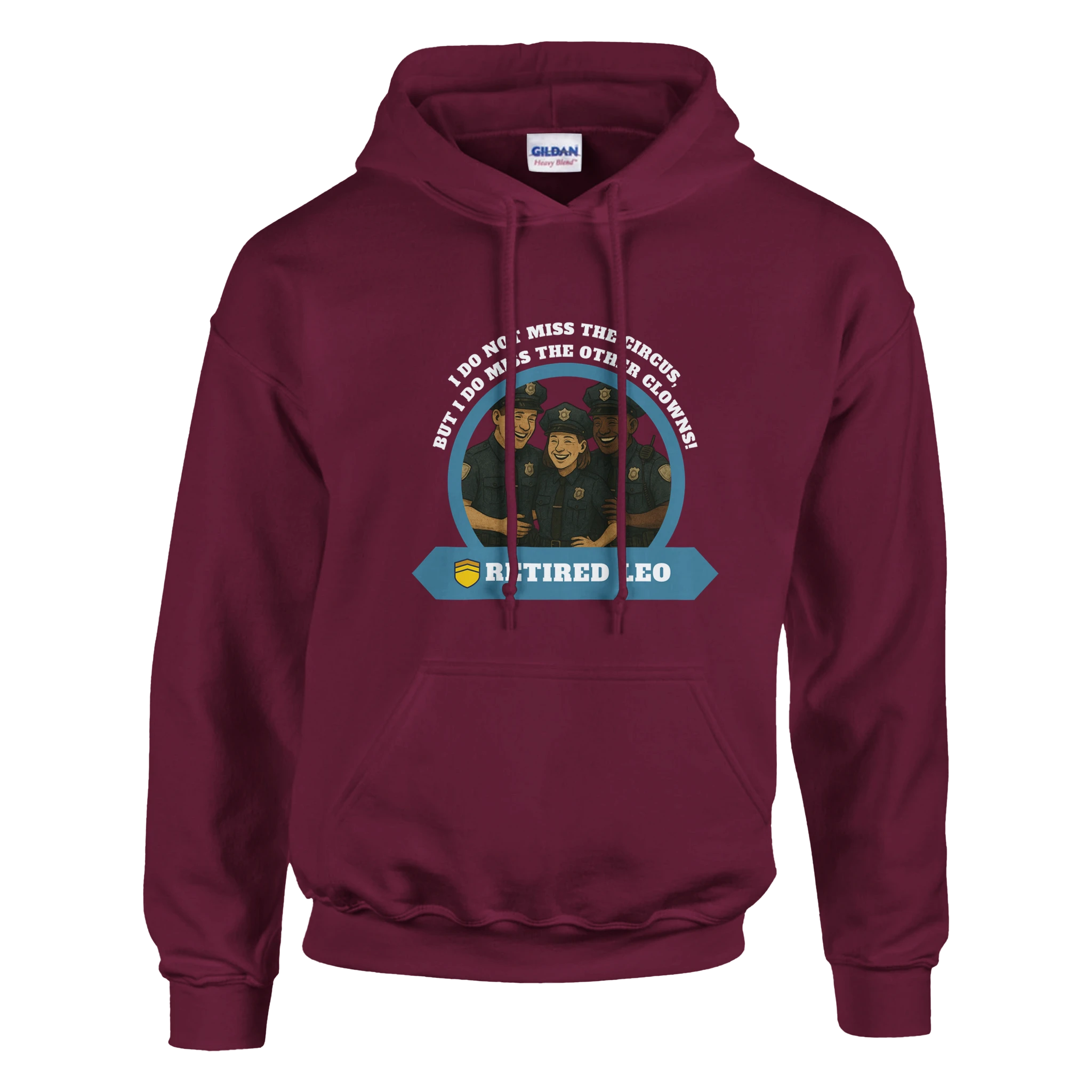 ddb26046-7f7a-49e9-a25c-3b6c59f4dedb