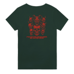 dde29f88-51e4-4c92-a972-dd7f3809cf1e