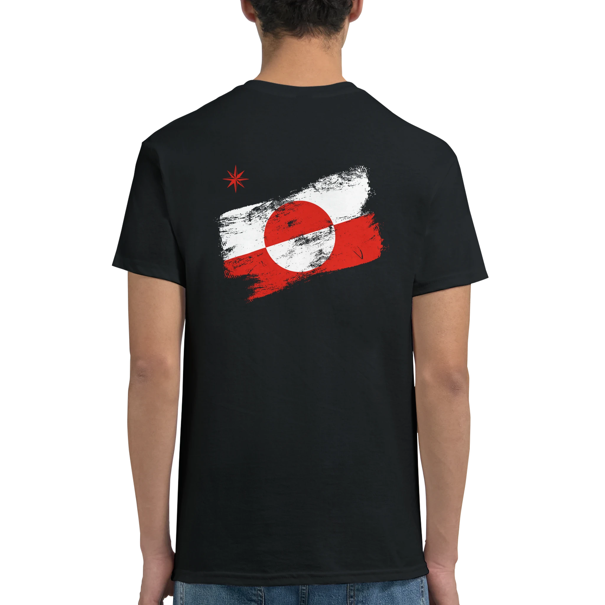 dded3bc9-9e62-4f98-9594-2128b9c48602