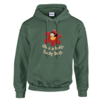 ddf219e7-f12c-4b09-b2de-8973b9abcce8