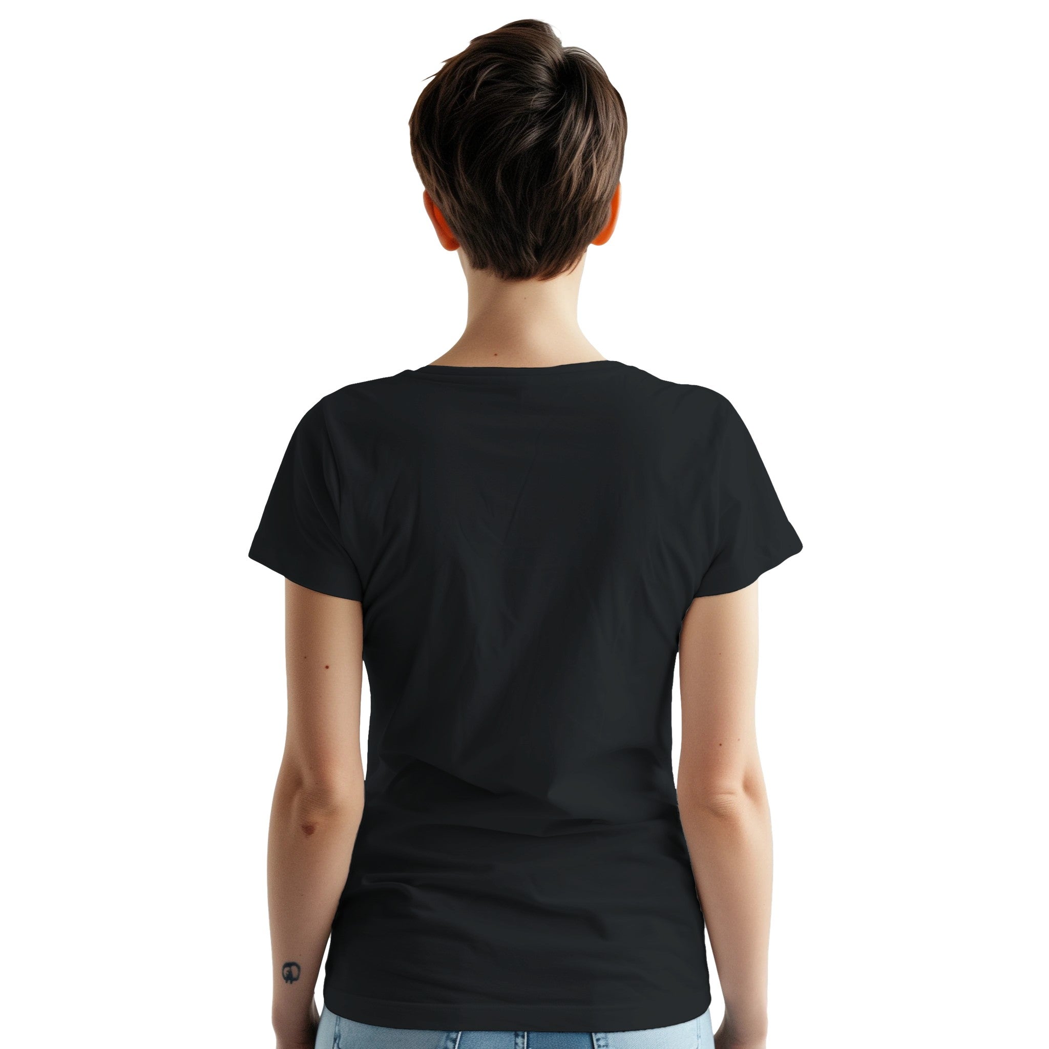 ddfa4f4b-561a-49ed-8365-3284cd605321