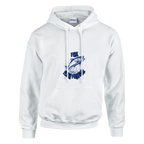 de04e08e-ba43-47ad-9156-0f68dafc6706