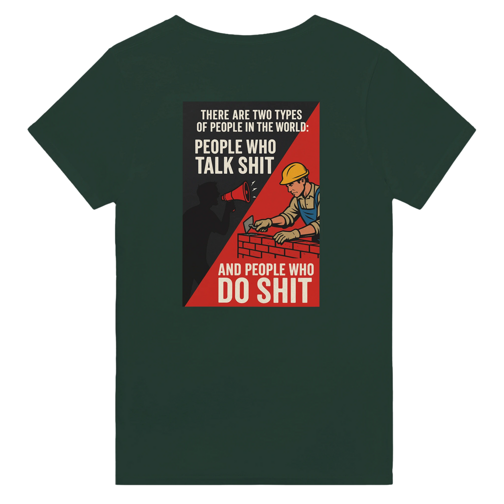 de079524-035b-49c5-b462-c7575dba121a