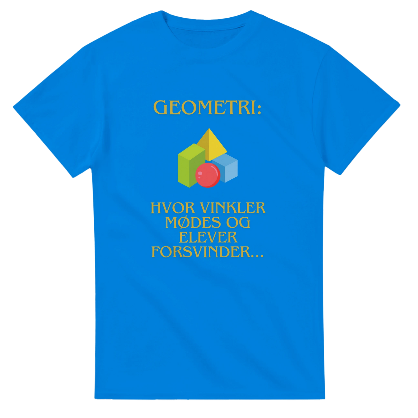 de16b868-4f80-44a9-af21-0c9f178051e5