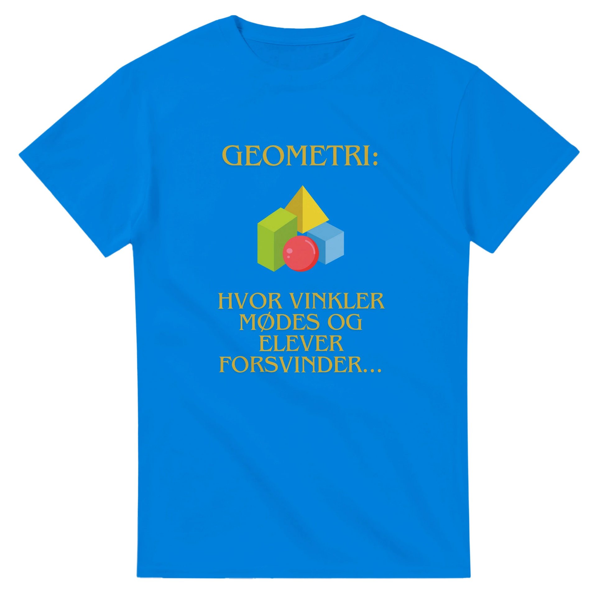 de16b868-4f80-44a9-af21-0c9f178051e5