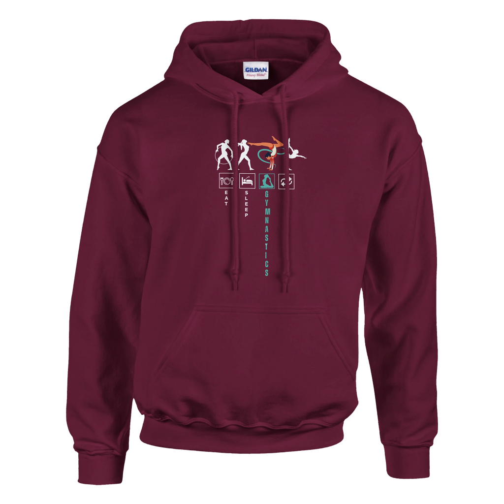 de182b31-dd28-427b-9942-f7a1556103f8