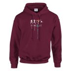 de182b31-dd28-427b-9942-f7a1556103f8