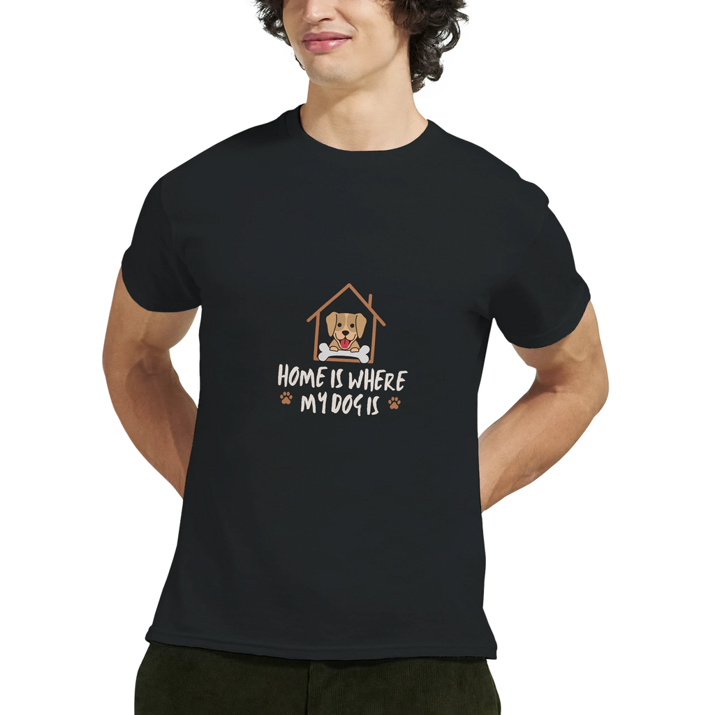 de3b8850-2430-4cd7-b367-5f725766f7e3