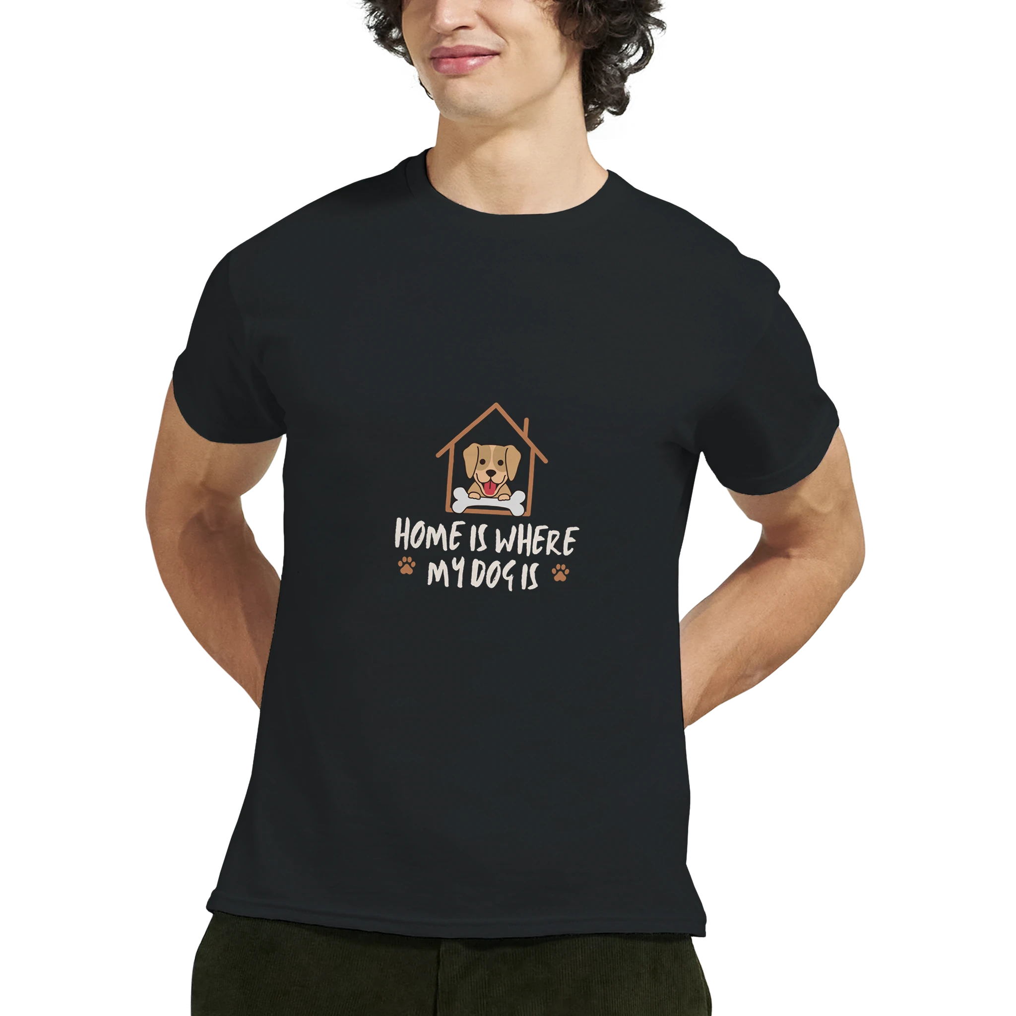 de3b8850-2430-4cd7-b367-5f725766f7e3