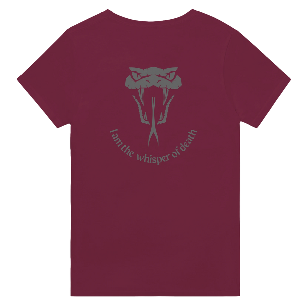 de513219-0d8e-4c4d-920a-b9c635dce21e