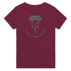 de513219-0d8e-4c4d-920a-b9c635dce21e