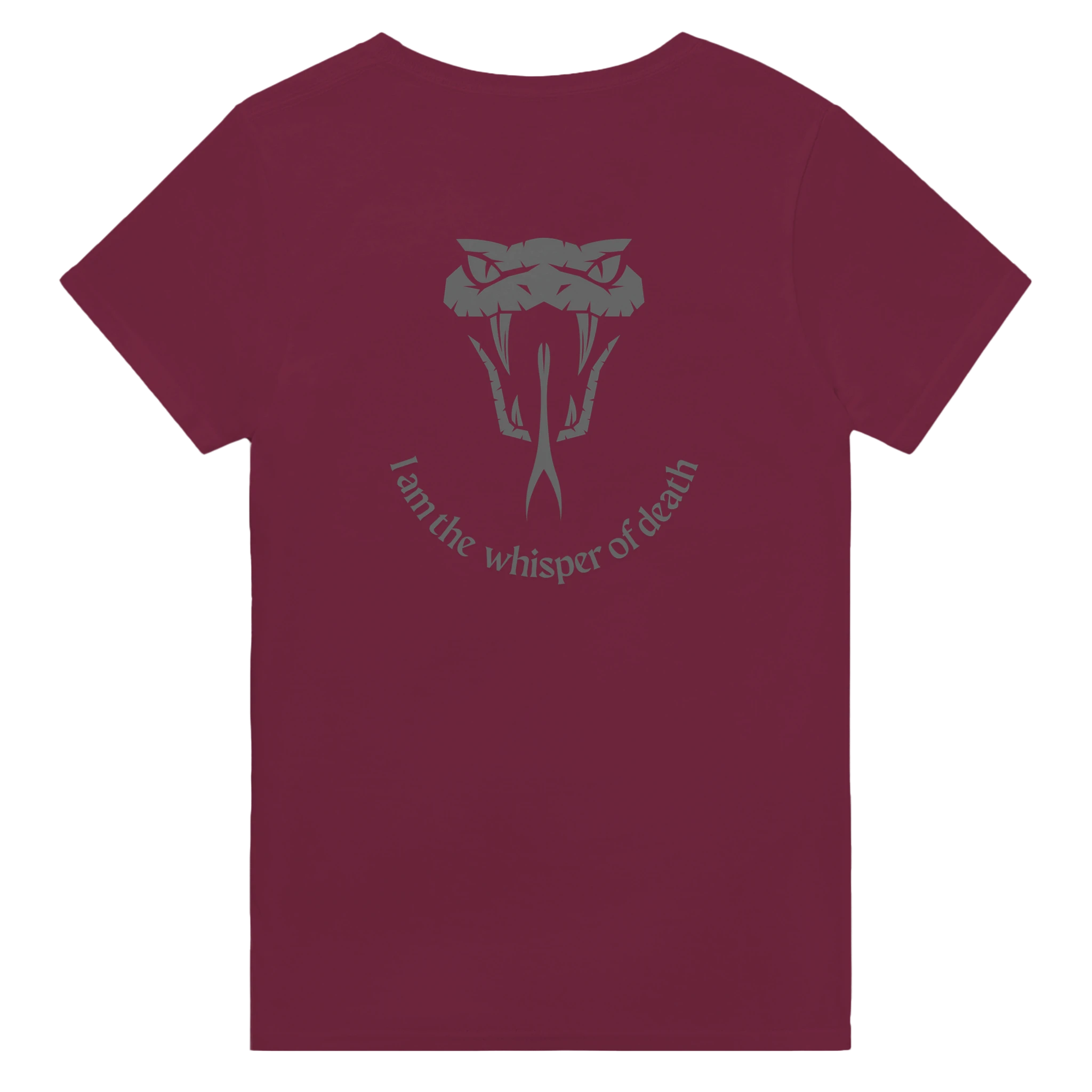 de513219-0d8e-4c4d-920a-b9c635dce21e