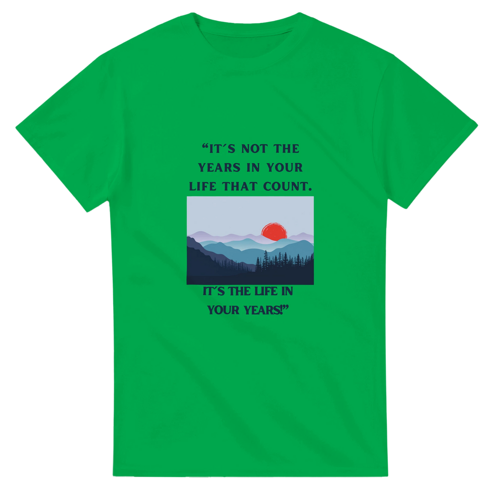 de525f21-ea27-4d78-a41d-e2c15719272b