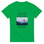 de525f21-ea27-4d78-a41d-e2c15719272b