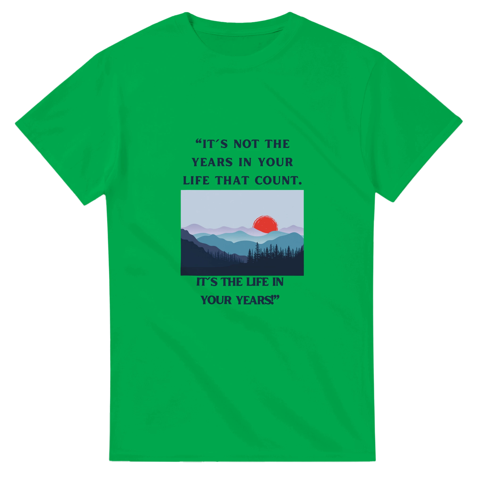 de525f21-ea27-4d78-a41d-e2c15719272b