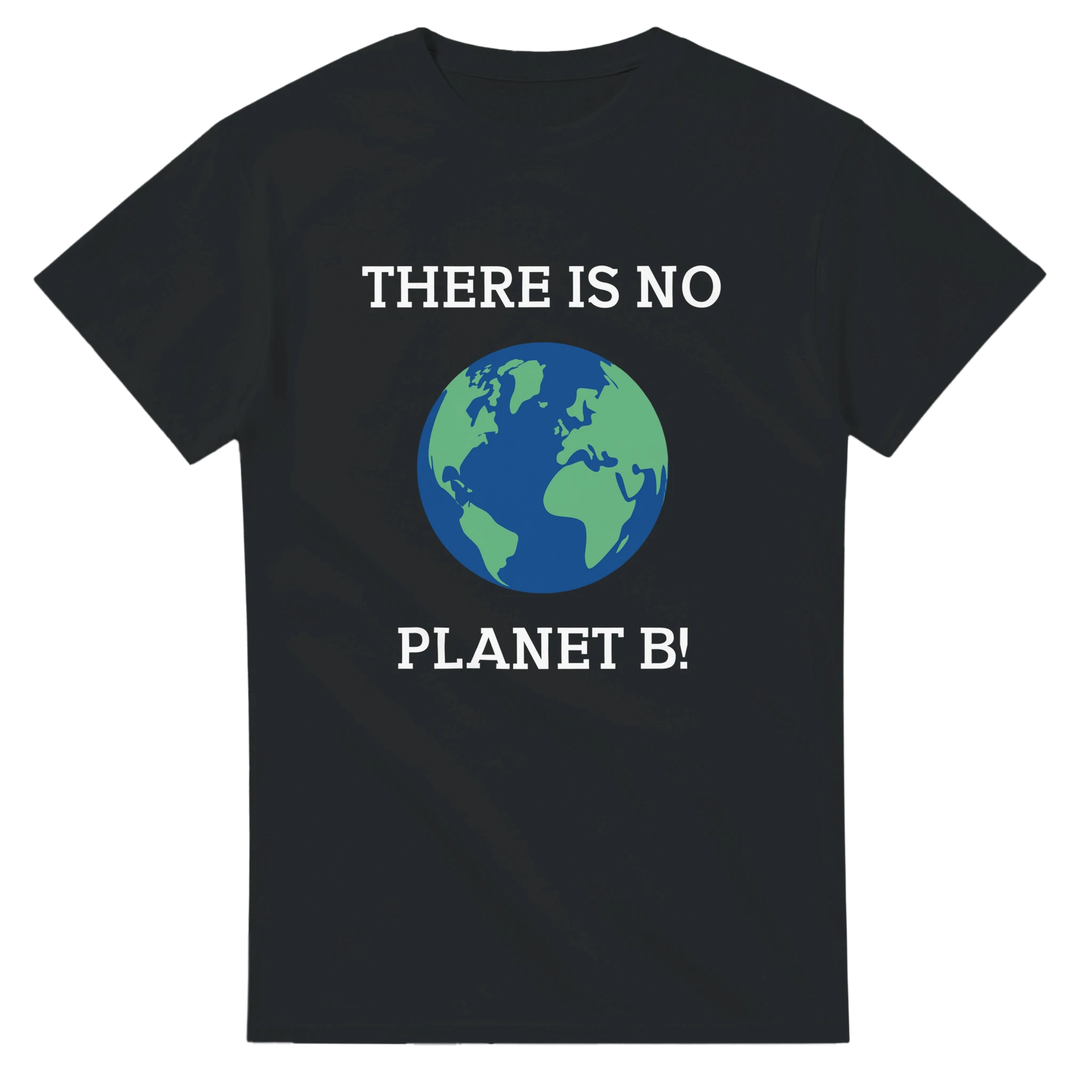 de6bbfa5-2fa4-4873-befb-e60028a86b82