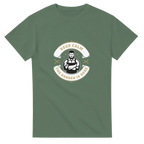 de6d842d-0d60-4a1e-bc91-c11282e5c784