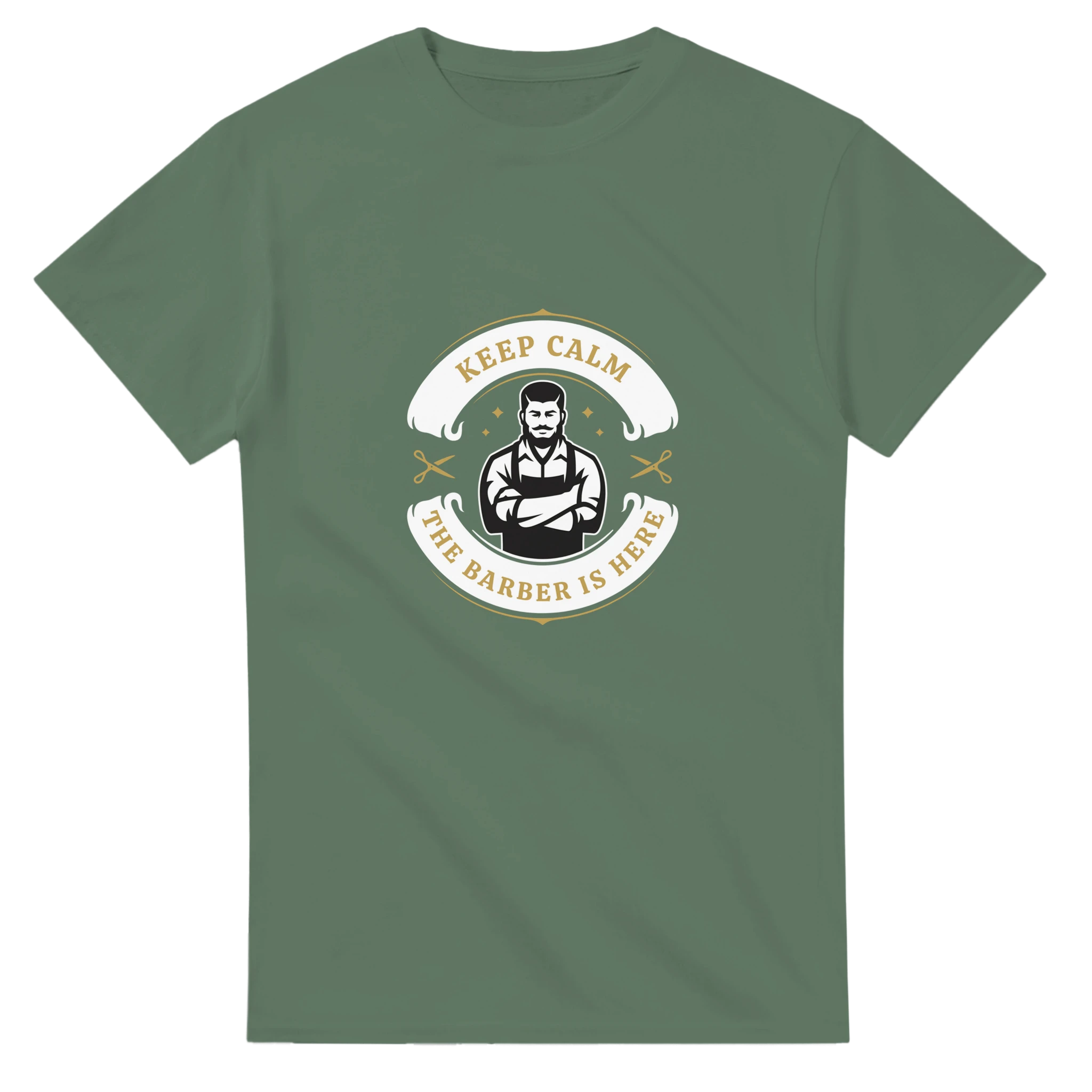 de6d842d-0d60-4a1e-bc91-c11282e5c784