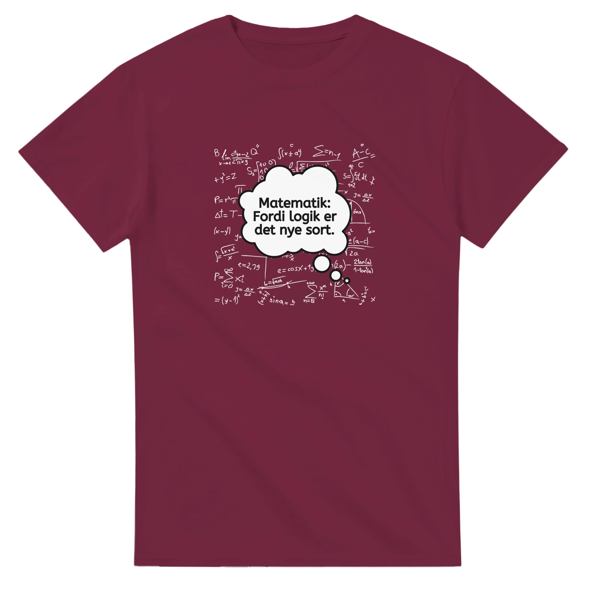 de78be9e-2617-41dd-bb89-2de16c147d04