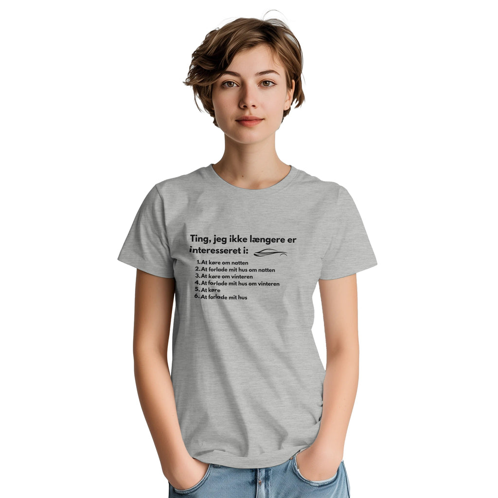 de797c7a-2eaf-41c3-a9dc-356c3b146cfe