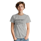 de797c7a-2eaf-41c3-a9dc-356c3b146cfe