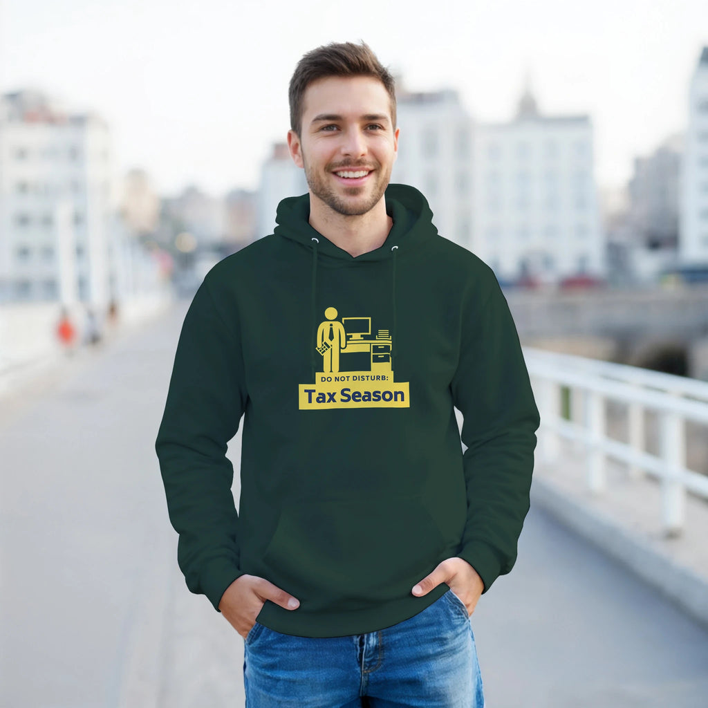 de885286-e3d0-4060-ab1d-581446b6bfc0