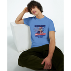 de8cfbeb-d6d1-45bd-a506-b97d4fd0e6ee