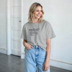 de921e37-9119-436d-8b50-4562196c4ca9