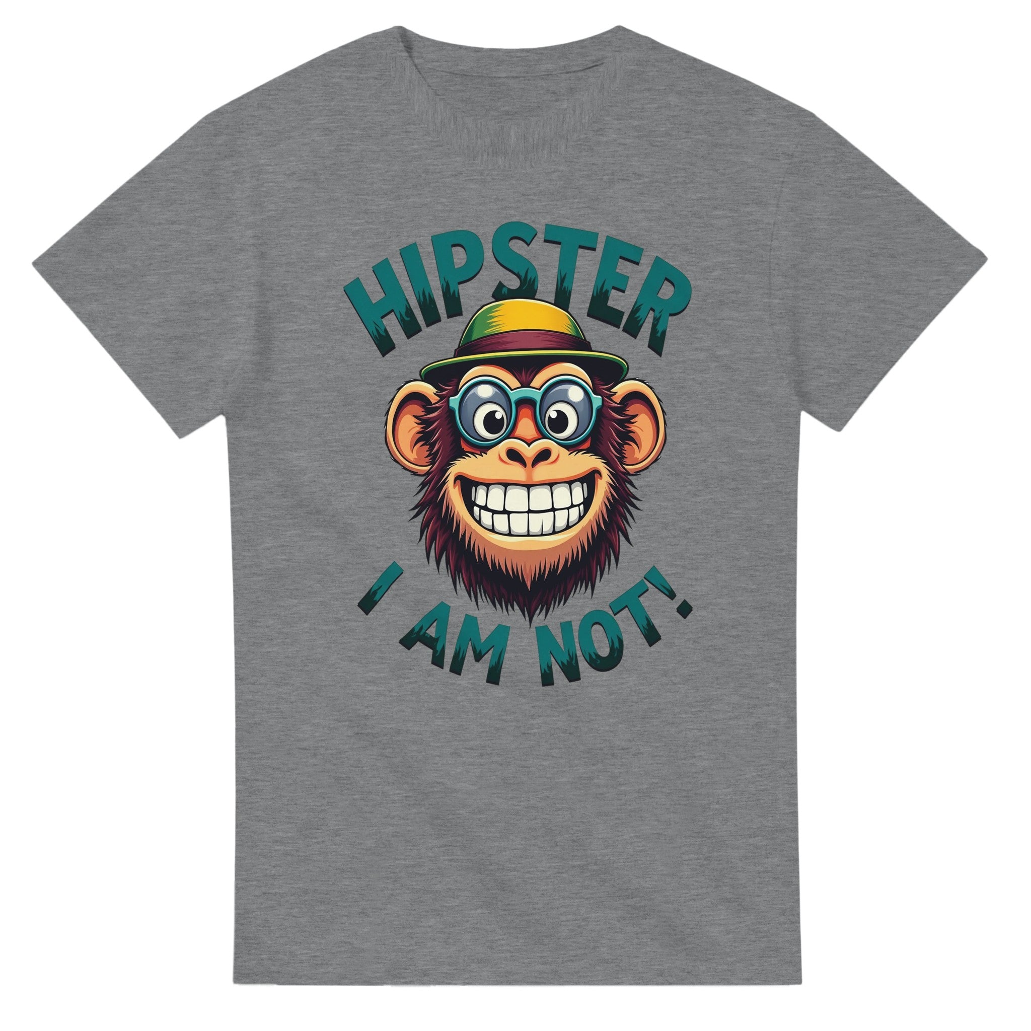 de9c67ee-34ec-40fa-9c9f-8ef7c8ae0d3f