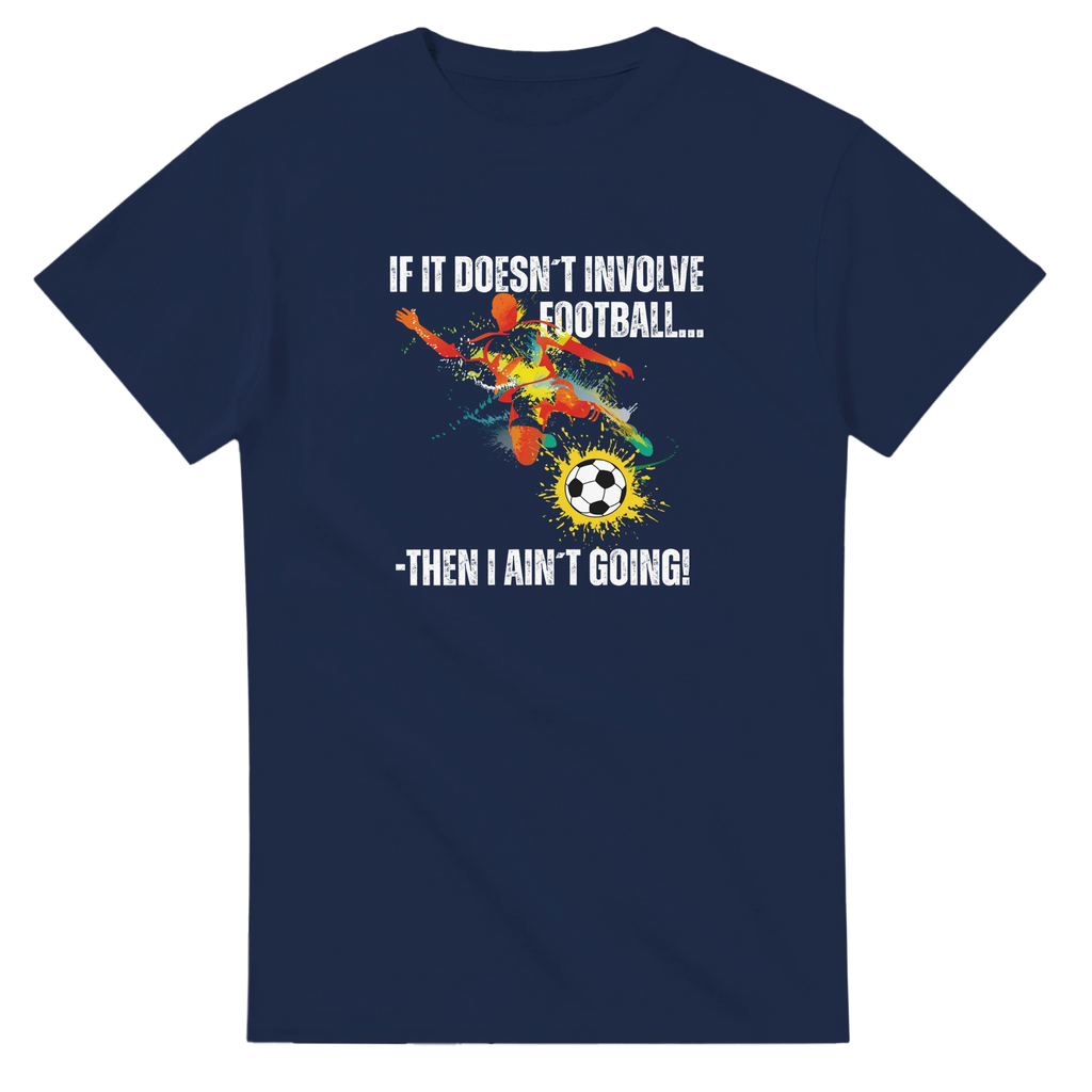 dea15d3c-c0a6-4f0e-b47a-f8be10431e79