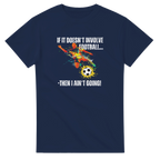 dea15d3c-c0a6-4f0e-b47a-f8be10431e79