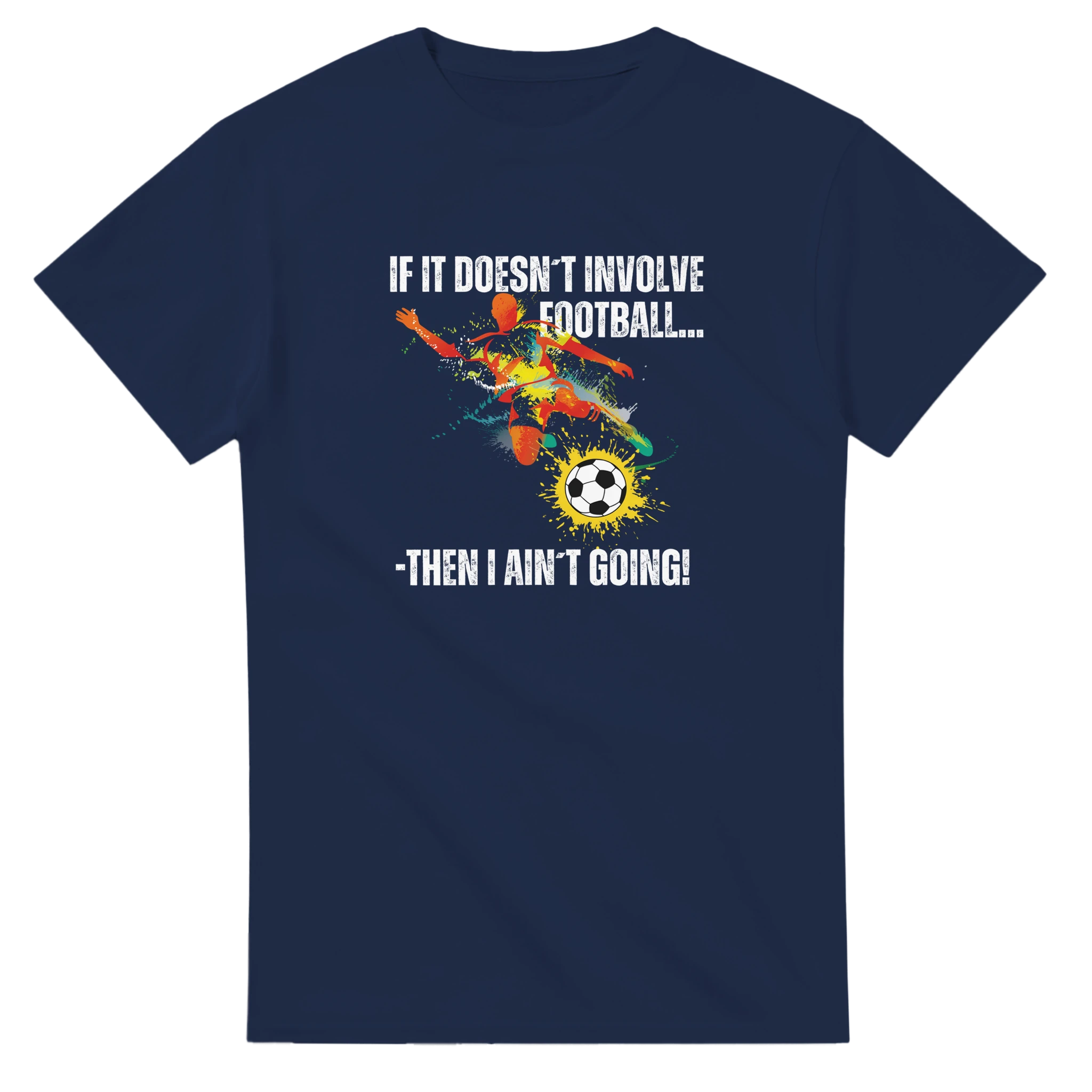 dea15d3c-c0a6-4f0e-b47a-f8be10431e79