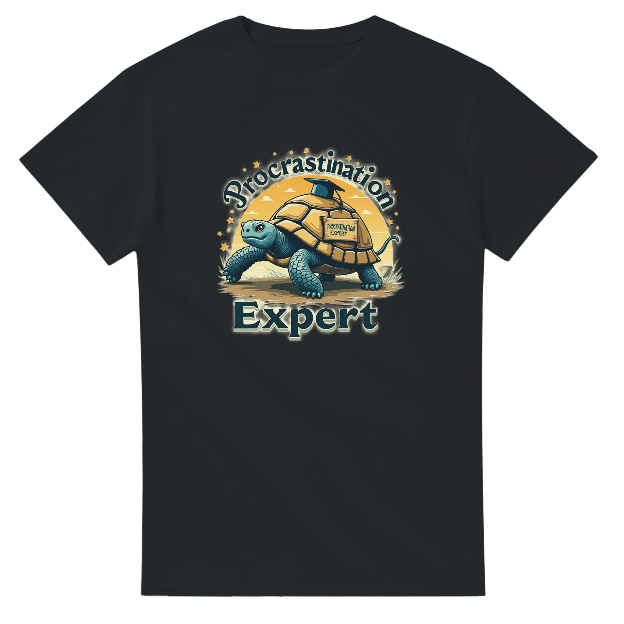 dea75bea-7eb4-4545-922e-b3b7f7e6b94a