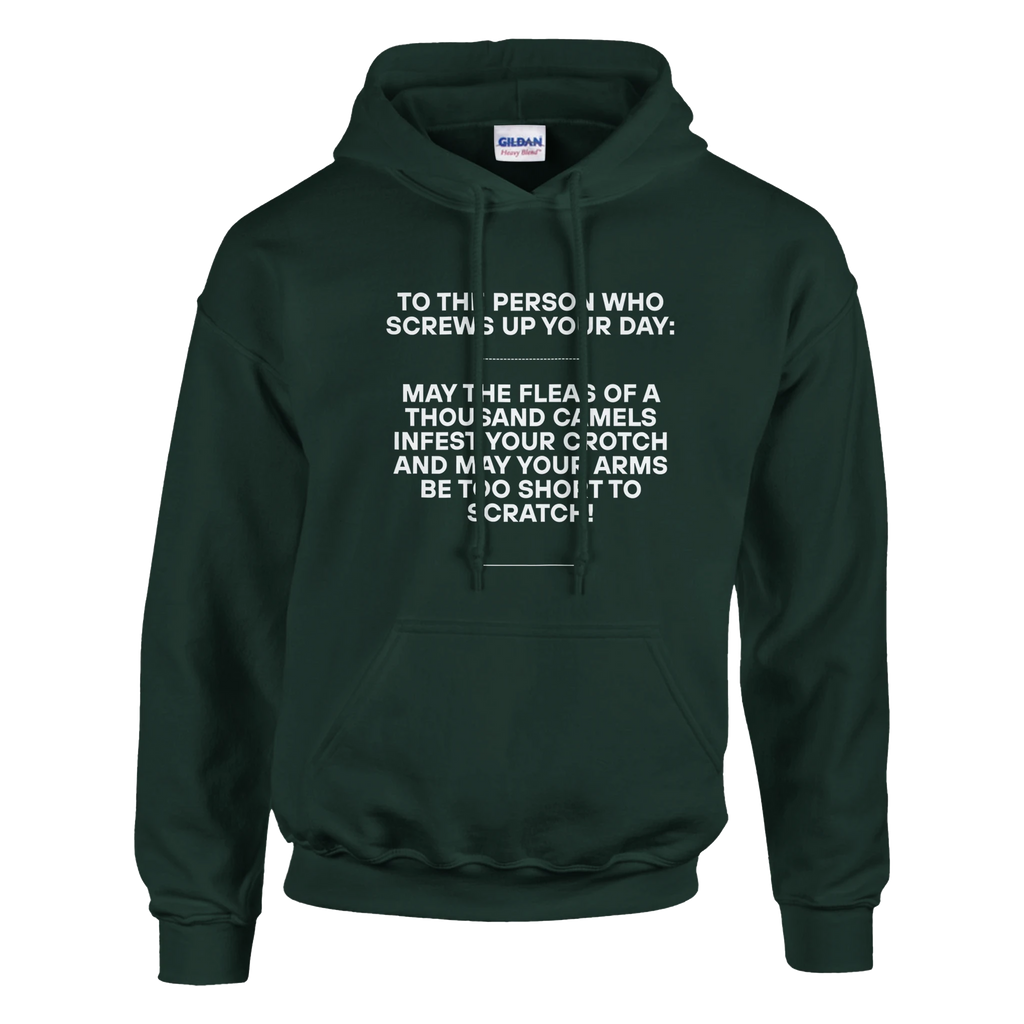 deac49e5-58b1-4a05-94f7-53017eb46626