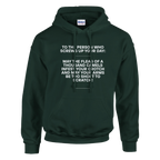 deac49e5-58b1-4a05-94f7-53017eb46626