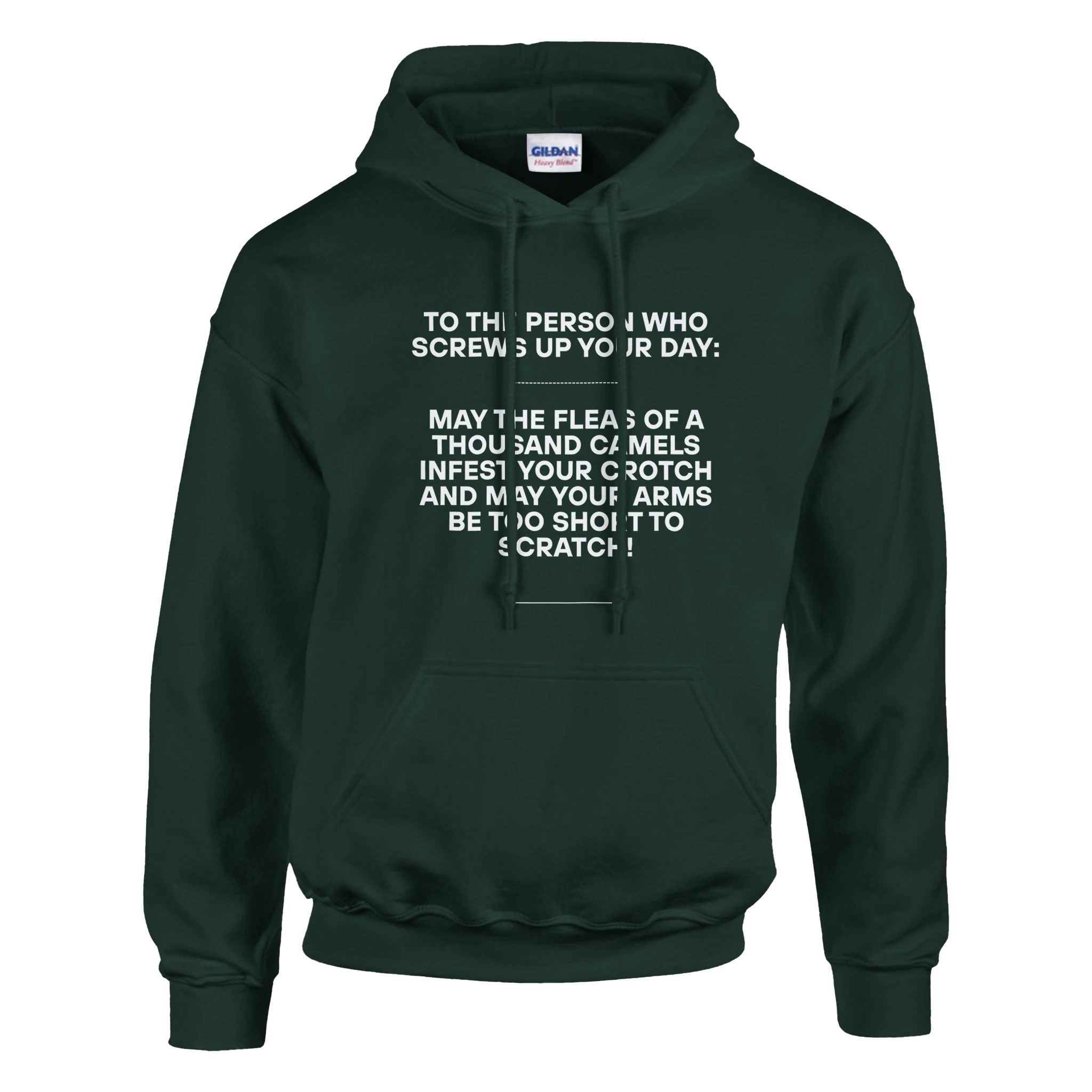 deac49e5-58b1-4a05-94f7-53017eb46626