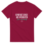 deb53efa-e267-46a6-91b2-24dd1ec0ad98